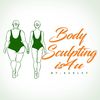bodysculptingis4u