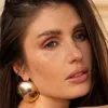margotberger