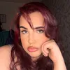 aaliyahjamil