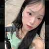 myungdi