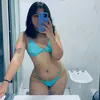 iarafiala