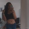 emma_lilly90__