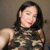 nalai_castillo