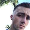bo_donaldson_