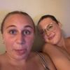 maggie_10