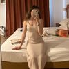 jess.lathamm