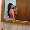 livi_deking18