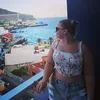 jade_1995_x