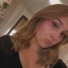 madlen_jkb