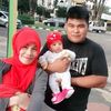 jayaomndut