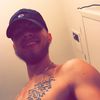 isaiahdarnell
