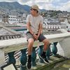marcoev_30