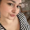 alessiaurraro