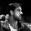 caiodelari