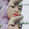 dwirizky_04