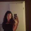 gabrielamarcanoo