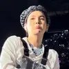 agustdcheeks