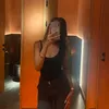 _anjalixx