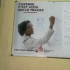 oumarsylla2