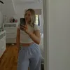 farrahphillips
