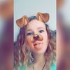 paytonn.taylorr