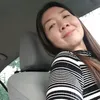 monicakristinevas