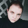 jeremy_the_singer