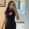 _chloee222_