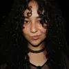 defneshaa