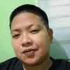 klly2815