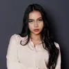 iamdemitra