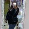 carmeladellagala