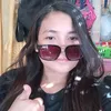real_preciousanne