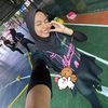 nanonano_nugget5