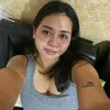 shnlycnso