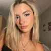 andrianoulaaa21