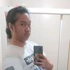 paulyplayz564