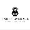 underaverage365