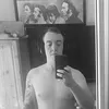 kyleclivemackness