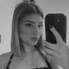 aliciashine18