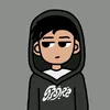 itsyoboi_yuno