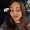 evelynmartiineez