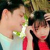user432891979