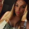 talia786_