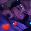 leenaa.lxy