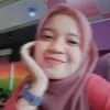 feradiyaw