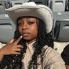 prettie_marie