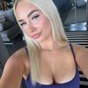 briellehobbs