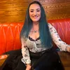 skyeangelpriest