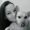 laylateampremium